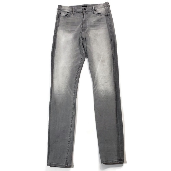 Mother The Swooner - 25 - Picture 3 of 10